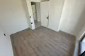 3 bedroom apartment 100 m² Mahmutlar, Turkey