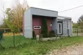 Casa 69 m² Aziaryckaslabadski sielski Saviet, Bielorrusia