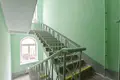 Квартира 2 комнаты 54 м² Минск, Беларусь