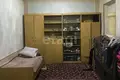 Коттедж 3 комнаты 200 м² Самарканд, Узбекистан