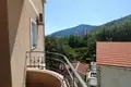 Квартира 1 спальня 54 м² Будва, Черногория