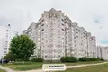Mieszkanie 3 pokoi 80 m² Mińsk, Białoruś
