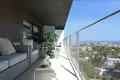 2 bedroom apartment 64 m² Orihuela, Spain