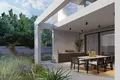  3 комнаты 237 м² Кония, Кипр