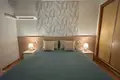 Apartamento 3 habitaciones 70 m² Torrevieja, Španjolska