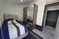 Apartamento 3 habitaciones  Mahmutlar, Turquía