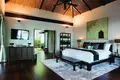 5-Zimmer-Villa 2 077 m² Phuket, Thailand