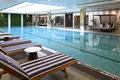 1 bedroom apartment 71 m² London, United Kingdom
