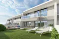 Dom 5 pokojów 172 m² Mijas, Hiszpania