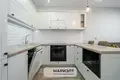 Apartamento 2 habitaciones 41 m² Minsk, Bielorrusia