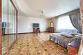 3 room apartment 151 m² in Minsk, Belarus