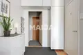 Appartement 3 chambres 68 m² Helsinki sub region, Finlande