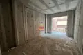Apartamento 87 m² Orikum, Albania