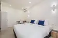 2 bedroom Villa 131 m² Dalung, Indonesia