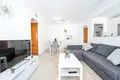 Квартира 2 спальни 84 м² Эстепона, Испания