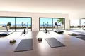 Appartement 2 chambres 109 m² Resinera Voladilla, Espagne