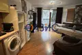 Mieszkanie 2 pokoi 76 m² Sweti Włas, Bułgaria