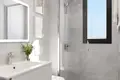 2 bedroom apartment 100 m² Calp, Spain