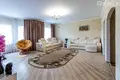 Casa 256 m² Vialikaje Sciklieva, Bielorrusia