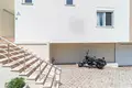 Mieszkanie 3 pokoi 130 m² Mahmutlar, Turcja
