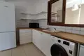 Квартира 2 спальни 84 м² муниципалитет Пафос, Кипр