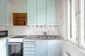 Квартира 2 комнаты 44 м² Район Котка-Хамина, Финляндия