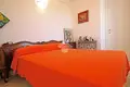 1 bedroom house 90 m² Cipressa, Italy