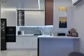 2 room apartment 73 m² Minsk, Belarus