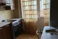 2 room apartment 56 m² Odessa, Ukraine