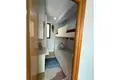 3 room apartment 83 m² in Albania, Albania