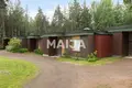 Apartamento 3 habitaciones 90 m² Petajasuo, Finlandia