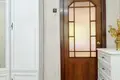 Wohnung 3 zimmer 56 m² Homel, Belarus