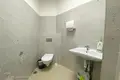 Office 3 rooms 197 m² in Minsk, Belarus