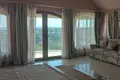 Villa 16 bedrooms 2 m² Varna, Bulgaria