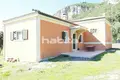 3 bedroom house 127 m² Alimatades, Greece