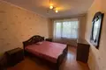 2 room apartment 66 m² in Biaroza, Belarus