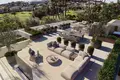Casa 4 habitaciones 685 m² San Pedro Alcantara, Španjolska