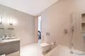 2 bedroom apartment 112 m² Dubai, United Arab Emirates