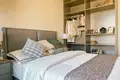 Wohnung 1 Schlafzimmer 52 m² Khan Daun Penh, Kambodscha