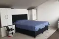 Maison 4 chambres 169 m² Petrovac, Monténégro