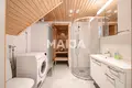 2 bedroom apartment 57 m² Kittila, Finland