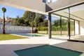 Willa 523 m² Marbella, Hiszpania