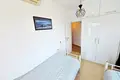 2 bedroom apartment 96 m² Nesebar, Bulgaria