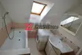 Appartement 2 chambres 71 m² okres Karlovy Vary, Tchéquie