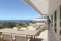 Appartement 2 chambres 166 m² Estepona, Espagne