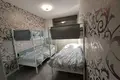 Квартира 2 спальни 138 м² Finestrat, Испания