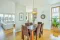 Wohnung 4 zimmer 150 m² in Warschau, Polen