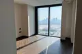 Wohnung 3 zimmer 225 m² Dubai, Vereinigte Arabische Emirate