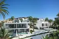 3 bedroom house  Nerja, Spain