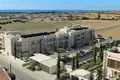 3 bedroom apartment 108 m² Pyla, Cyprus